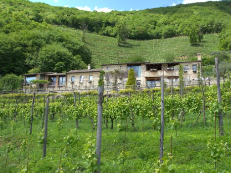 Valdobbiadene 2016